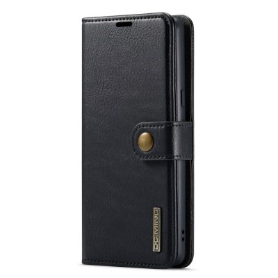 Magnet Wallet Google Pixel 7a Black