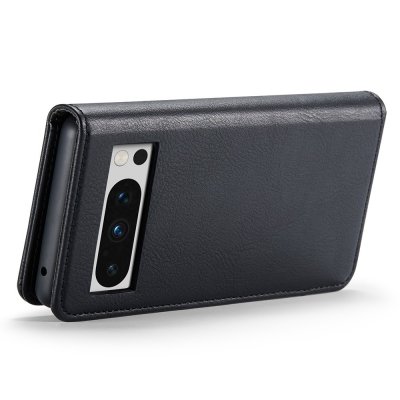 Magnet Wallet Google Pixel 8 Pro Svart