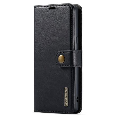 Magnet Wallet Google Pixel 8 Pro Svart
