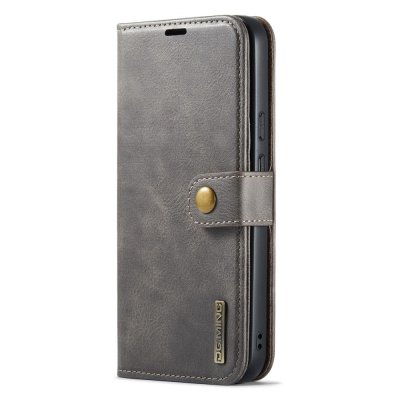 Magnet Wallet Google Pixel 9 Pro Brown