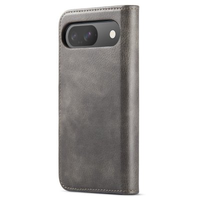 Magnet Wallet Google Pixel 9 Pro Brown