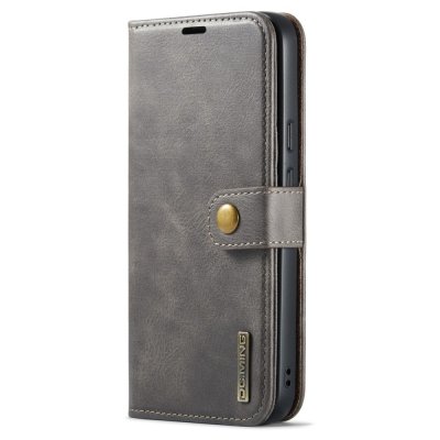 Magnet Wallet Google Pixel 9 Pro XL Brown