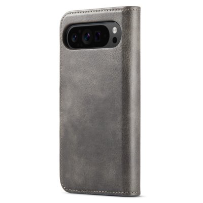 Magnet Wallet Google Pixel 9 Pro XL Brown