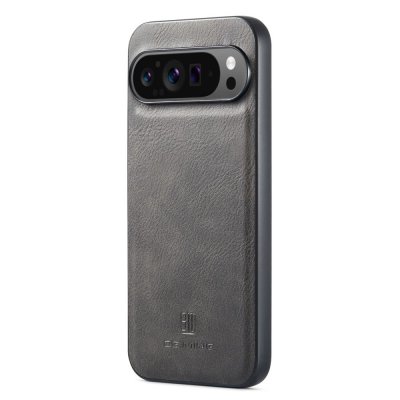 Magnet Wallet Google Pixel 9 Pro XL Brown