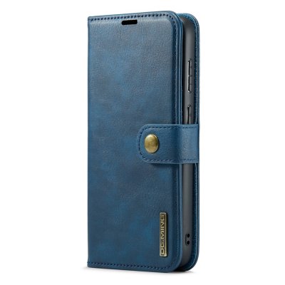 Magnet Wallet Samsung Galaxy A16 Blå