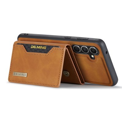 Case Samsung Galaxy A16 Brown