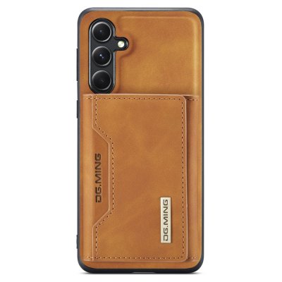 Case Samsung Galaxy A16 Brown