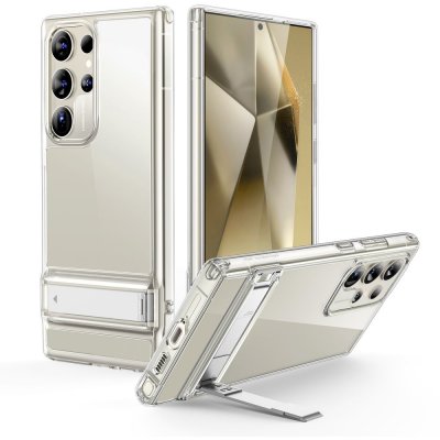 Köp ESR Samsung Galaxy S24 Ultra Case Air Shield Boost Case Clear Online