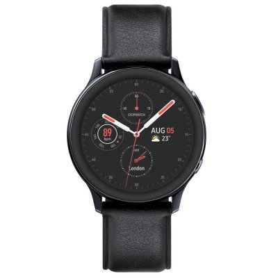 Köp HAT PRINCE 3D Skärmskydd Samsung Galaxy Watch Active 2 (44mm) Online Idag - Techhuset.se