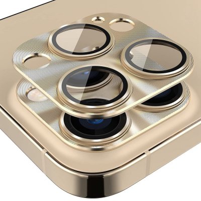 Köp Kameraskydd iPhone 14 Pro/iPhone 14 Pro Max Online