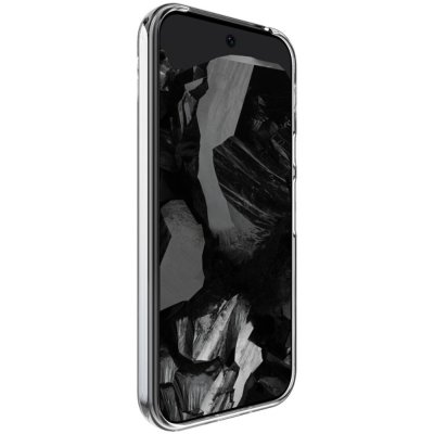 Google Pixel 9 Pro Case TPU