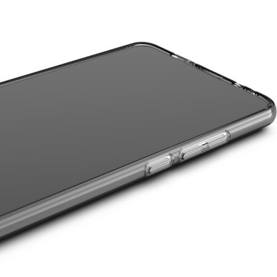 Google Pixel 9 Pro Case TPU