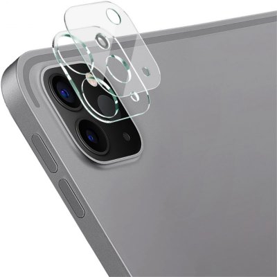 Linsskydd iPad Pro 11 3rd Gen (2021)