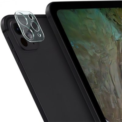 Imak Härdat Glas Linsskydd iPad Pro 11 5th Gen (2024)