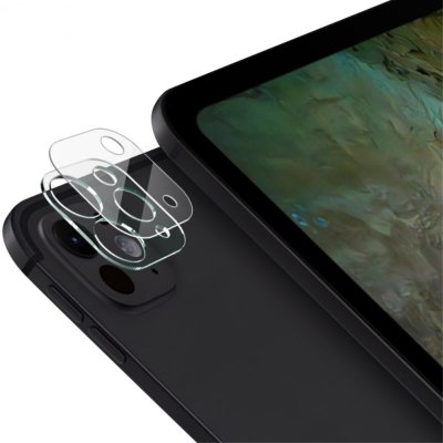Imak Härdat Glas Linsskydd iPad Pro 11 5th Gen (2024)