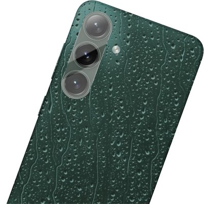 Köp Imak Härdat Glas Linsskydd Samsung Galaxy S24 Transparent Online