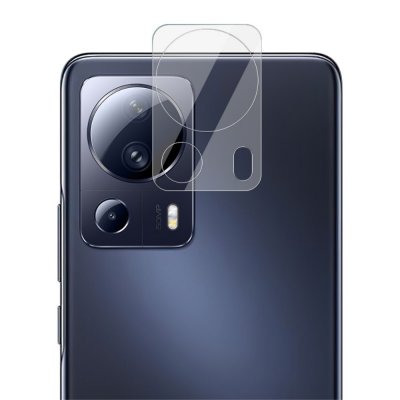 Linsskydd Xiaomi 13 Lite