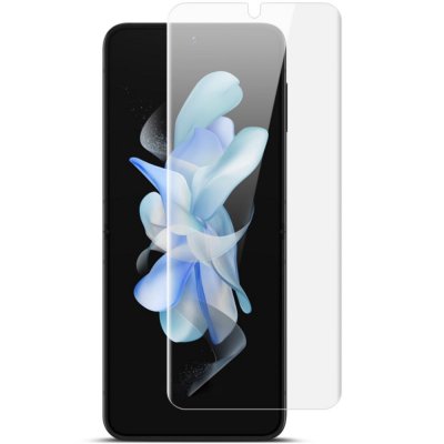Köp Imak Hydrogel Film Heltäckande Samsung Galaxy Z Flip 5 Online