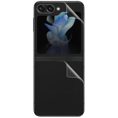 Köp Imak Hydrogel Film Heltäckande Samsung Galaxy Z Flip 5 Online
