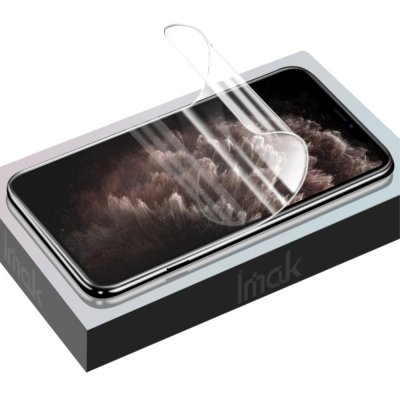 Köp Imak Hydrogel Film Heltäckande Samsung Galaxy Z Flip 5 Online