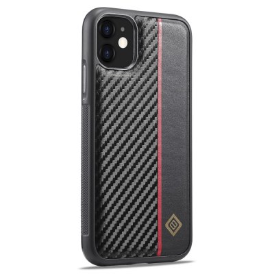 Skal iPhone 11