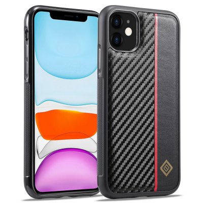 Skal iPhone 11