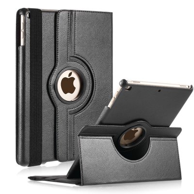 Fodral iPad Pro 9.7 1st Gen (2016) Svart