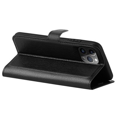 Köp Mobilfodral iPhone 15 Pro Svart Online