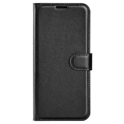 Köp Mobilfodral iPhone 15 Pro Svart Online