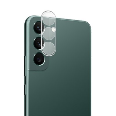 Köp Mocolo Heltäckande Kameraskydd Samsung Galaxy S23 Plus Härdat Glas Online