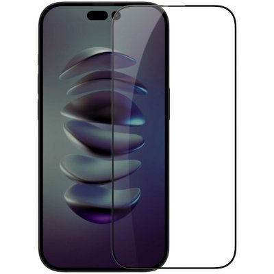 Köp Nillkin Amazing CP+PRO Härdat Glas Skärmskydd iPhone 14 Pro Max Online