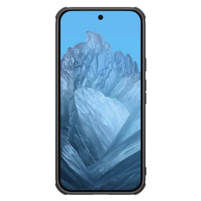 Skal Google Pixel 9 Pro XL Svart