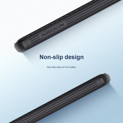 Köp Nillkin CamShield Skal Samsung Galaxy A54 Online