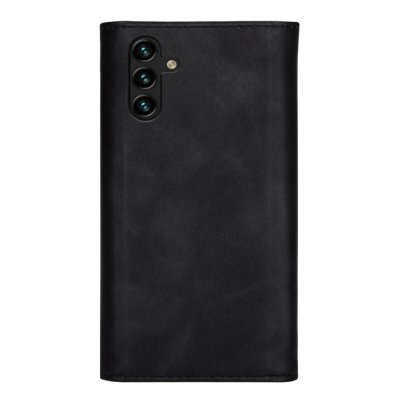 Köp Plånboksfodral Samsung Galaxy A54 Svart Online