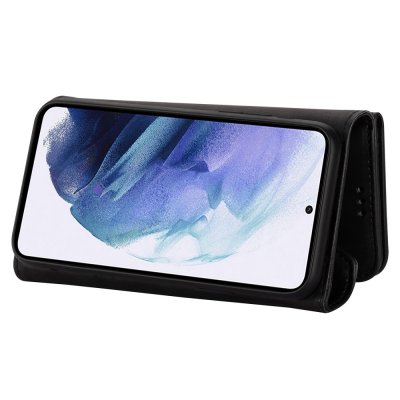Köp Plånboksfodral Samsung Galaxy A14 Svart Online