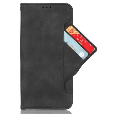 Köp Plånboksfodral Samsung Galaxy A14 Svart Online
