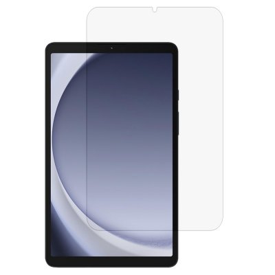 skärmskydd härdat glas 0.3mm Samsung Galaxy Tab A11 transparent reptåligt