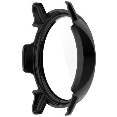 Skyddsskal Garmin Vivoactive 5 svart – tomt skal i hårdplast