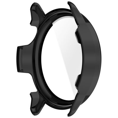 Profilvy av Garmin Vivoactive 6 skal – exakt passform