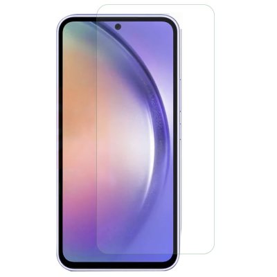 Köp Skärmskydd Tempered Glas Samsung Galaxy A54 Online