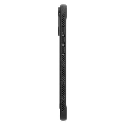 iPhone 16 Case MagSafe Black
