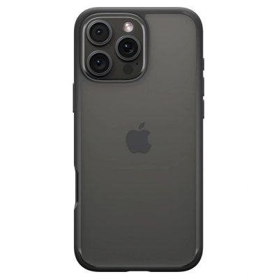 iPhone 16 Pro Max Case Ultra Hybrid