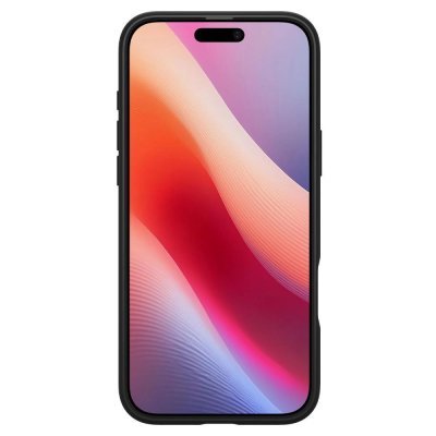 iPhone 16 Pro Max Case Ultra Hybrid