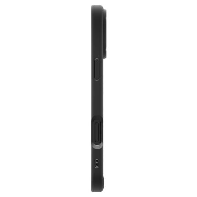 iPhone 16 Pro Max Case Ultra Hybrid