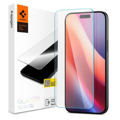 iPhone 16 Screen Protector