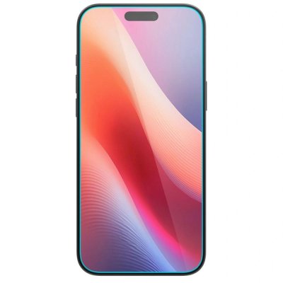 iPhone 16 Screen Protector