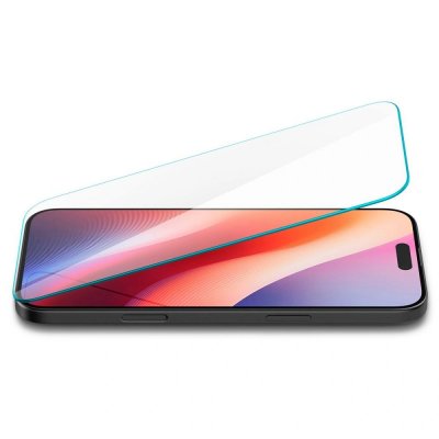iPhone 16 Screen Protector