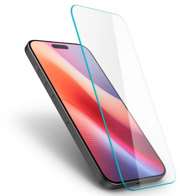 iPhone 16 Screen Protector