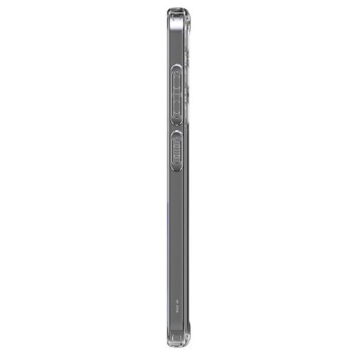 Köp Spigen Samsung Galaxy S24 Plus Case Hybrid Crystal Clear Online