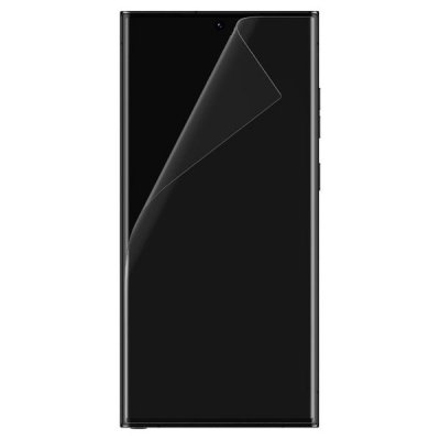 Köp Spigen Samsung Galaxy S24 Ultra Screen Protector Neo Flex 2-pack Online